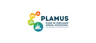 PLAMUS - Produto 19 - Relatórios Finais