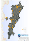 Anexo D01 - Áreas Especiais de Interesse Social